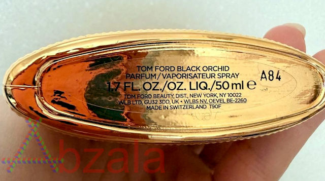 tom ford black orchid 014 thumbs