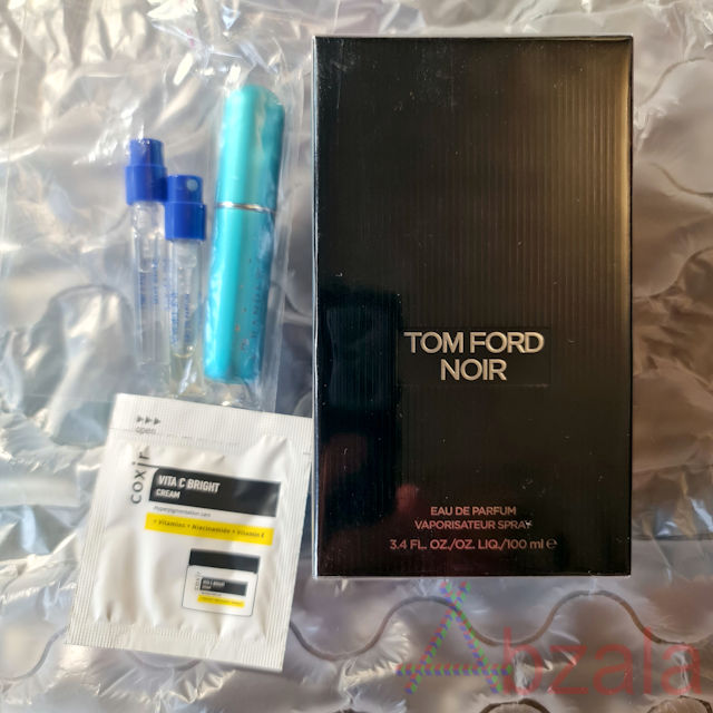 tom ford noir edp 001 thumbs