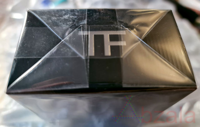 tom ford noir edp 002 thumbs