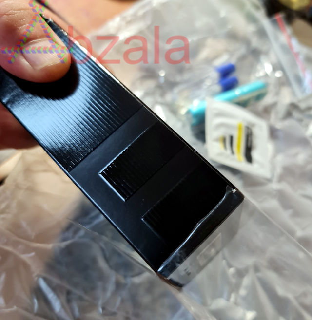 tom ford noir edp 007 thumbs