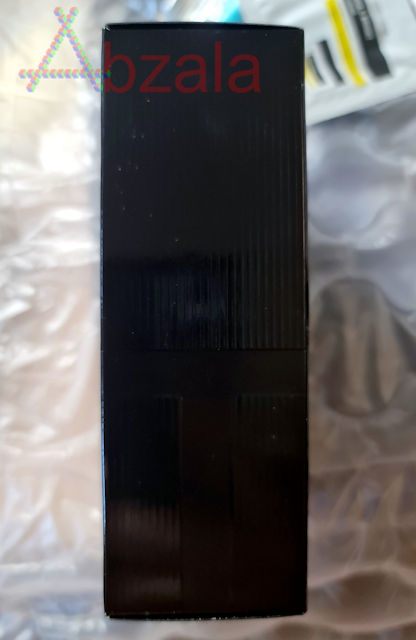 tom ford noir edp 007