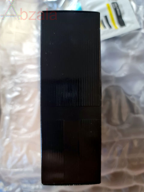 tom ford noir edp 009 thumbs