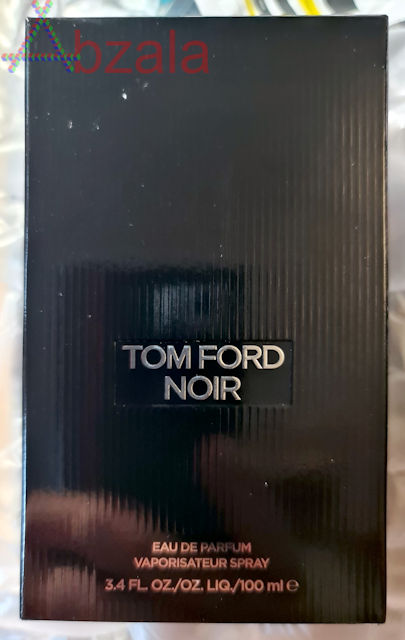 tom ford noir edp 010 thumbs