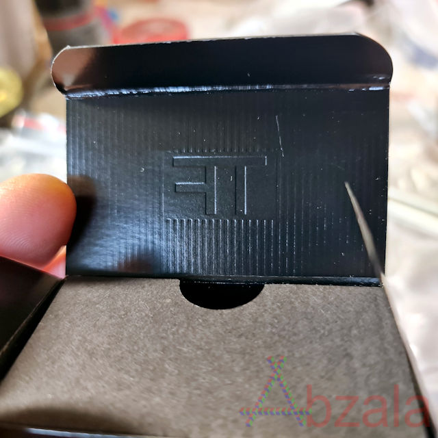tom ford noir edp 015 thumbs
