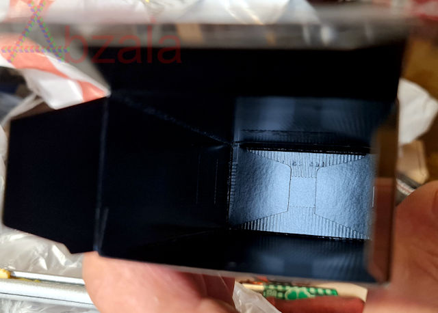 tom ford noir edp 016 thumbs
