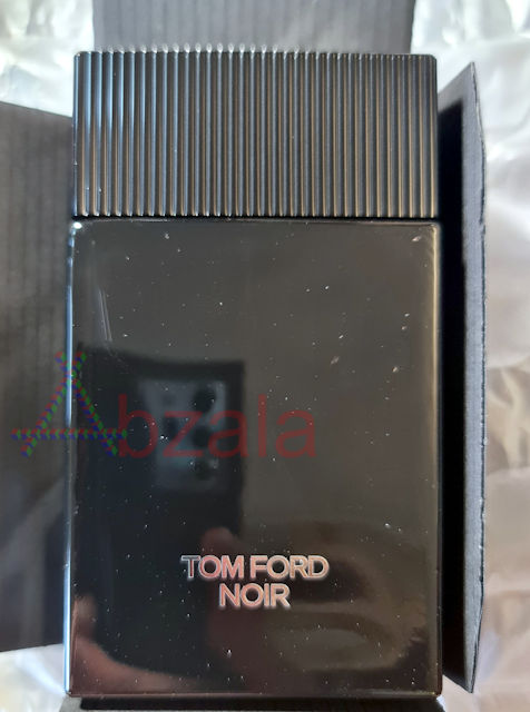 tom ford noir edp 017 thumbs