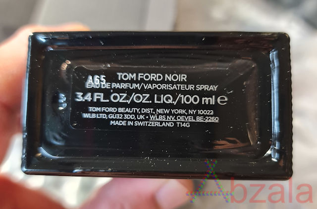 tom ford noir edp 020 thumbs