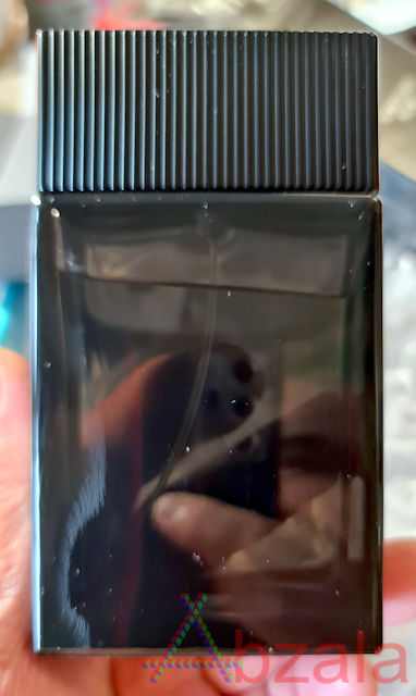 tom ford noir edp 022 thumbs