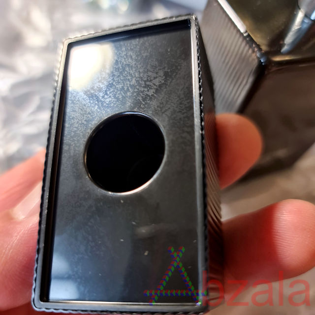 tom ford noir edp 024 thumbs