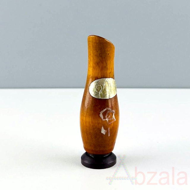 tom ford cafe rose 000 thumbs