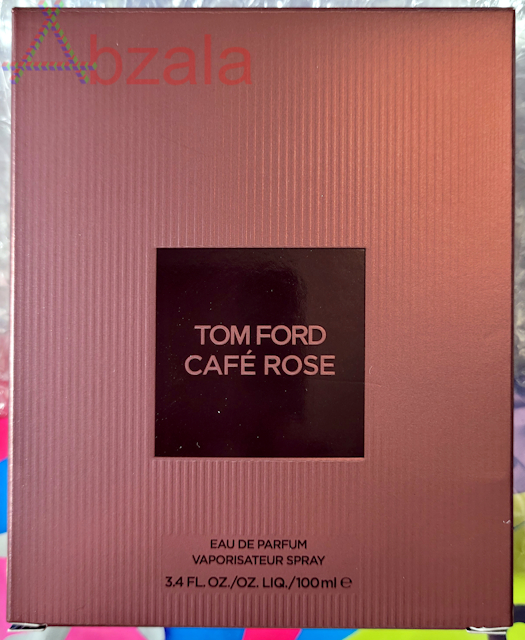 tom ford cafe rose 001 thumbs