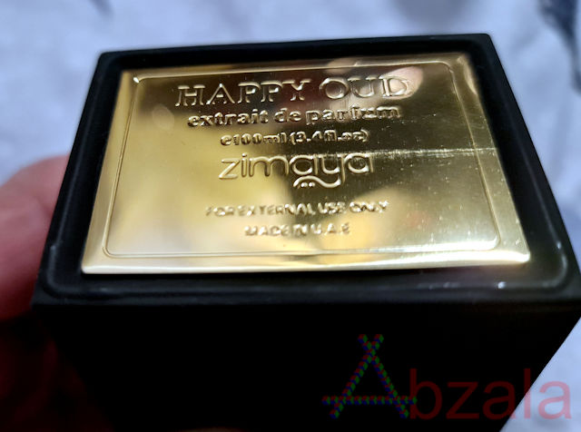 zimaya happy oud 007 thumbs