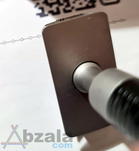 determining the authenticity of feather blades 016 thumbs