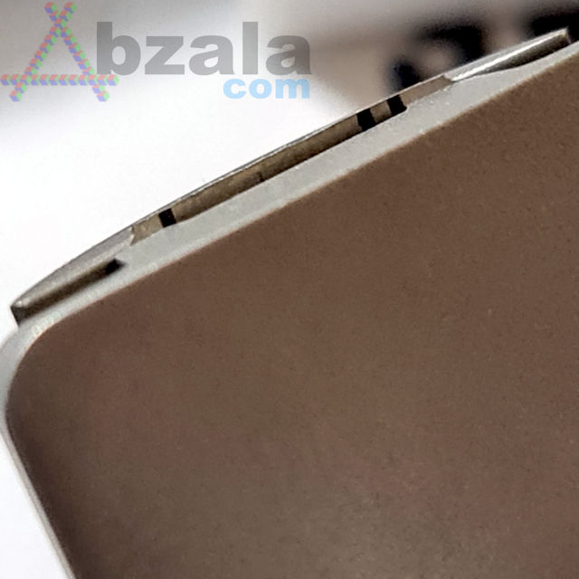 determining the authenticity of feather blades 017 thumbs