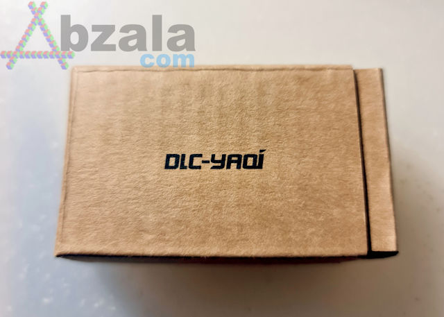 ds z.0 vs ghost 0.9 002 thumbs