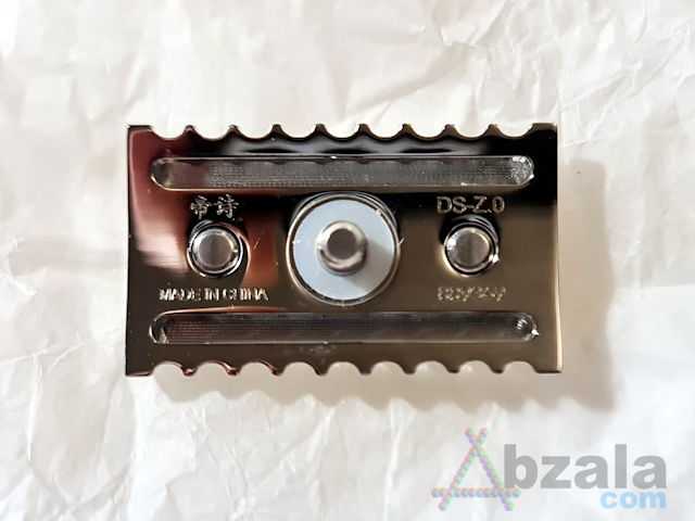 ds z.0 vs ghost 0.9 004 thumbs