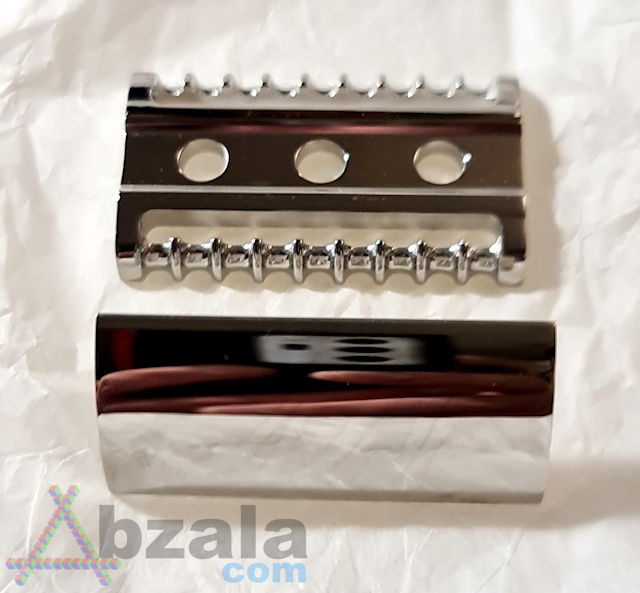 ds z.0 vs ghost 0.9 005 thumbs