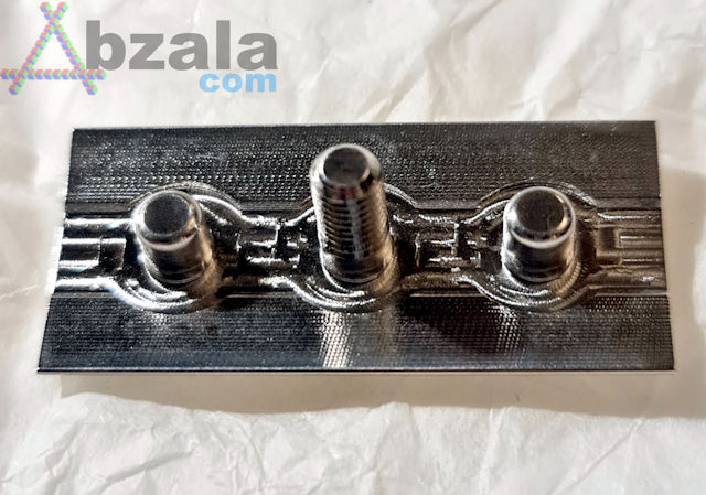 ds z.0 vs ghost 0.9 006 thumbs