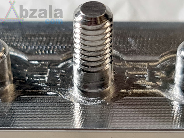 ds z.0 vs ghost 0.9 007 thumbs