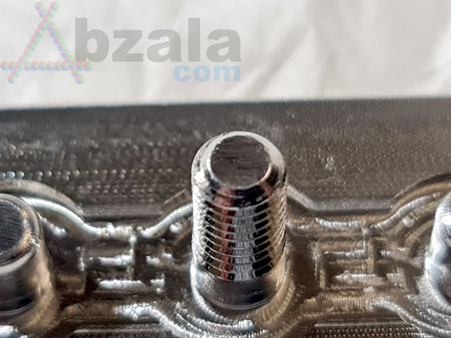 ds z.0 vs ghost 0.9 008 thumbs