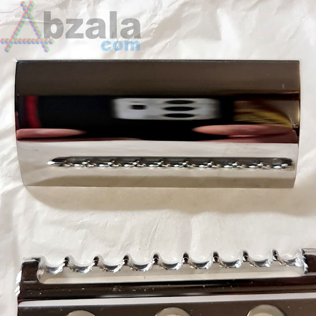 ds z.0 vs ghost 0.9 009 thumbs