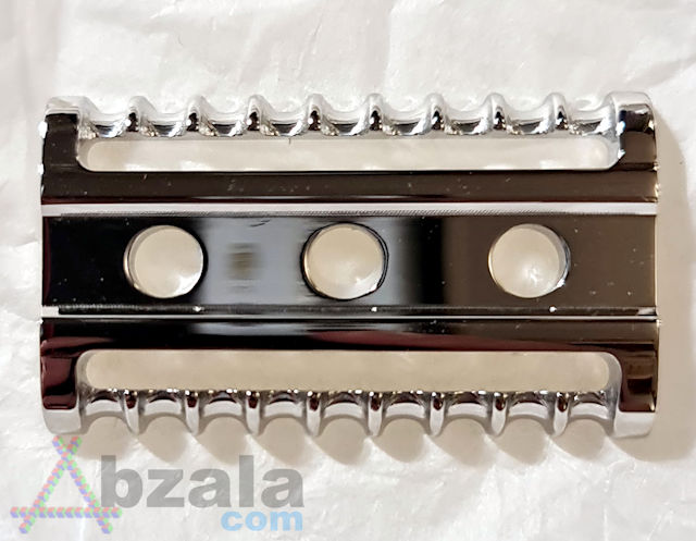 ds z.0 vs ghost 0.9 010 thumbs