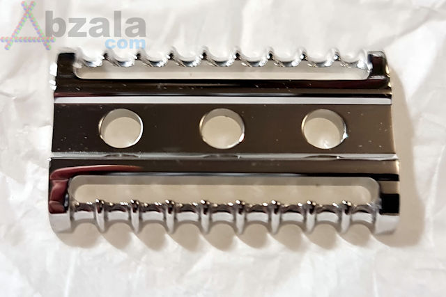 ds z.0 vs ghost 0.9 011 thumbs