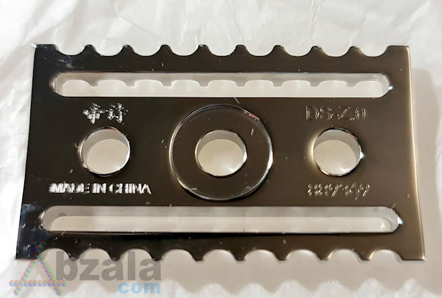 ds z.0 vs ghost 0.9 012 thumbs