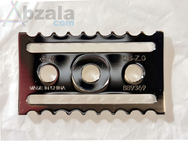 ds z.0 vs ghost 0.9 013 thumbs