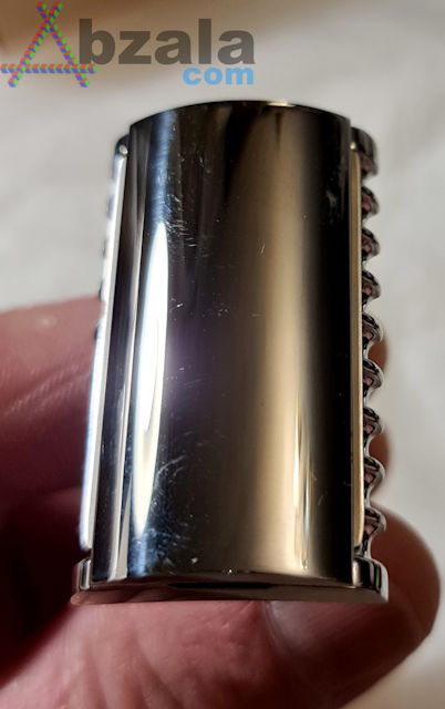 ds z.0 vs ghost 0.9 014 thumbs