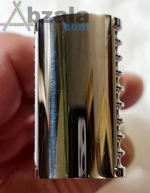 ds z.0 vs ghost 0.9 015 thumbs