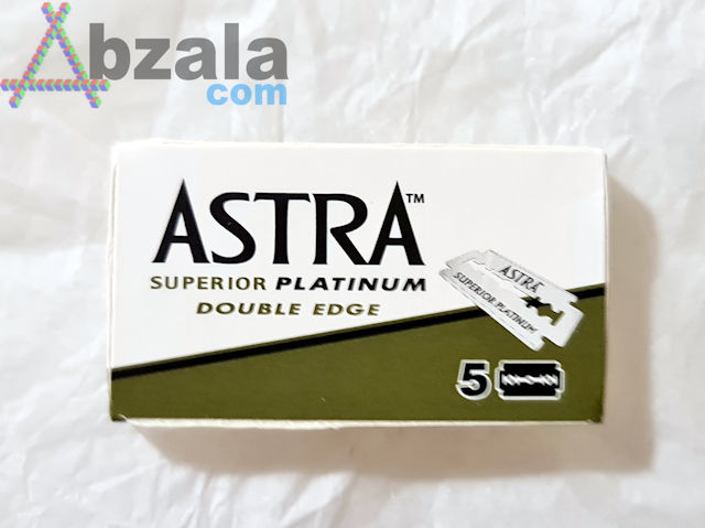 ds z.0 vs ghost 0.9 017 thumbs