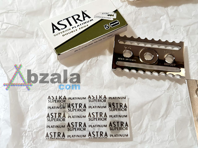 ds z.0 vs ghost 0.9 018 thumbs