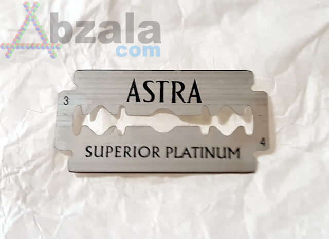 ds z.0 vs ghost 0.9 019 thumbs