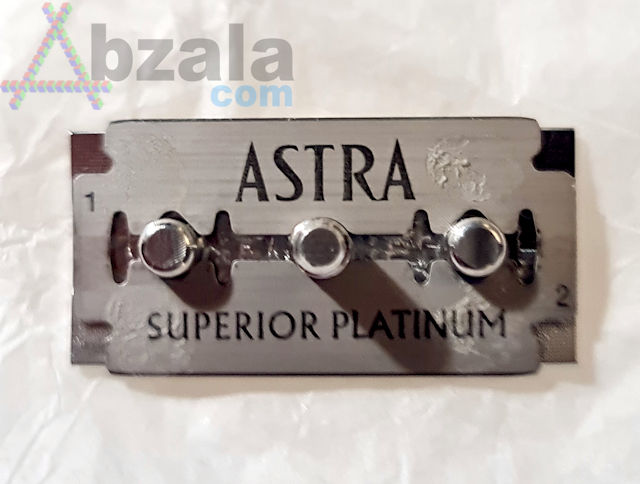 ds z.0 vs ghost 0.9 020 thumbs