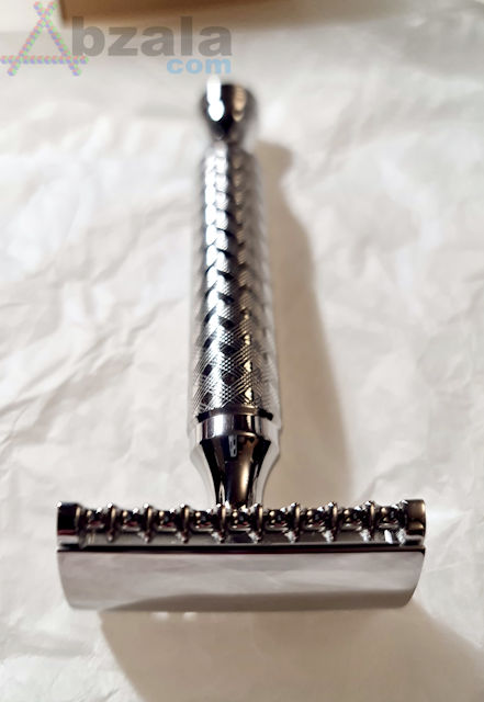 ds z.0 vs ghost 0.9 021 thumbs