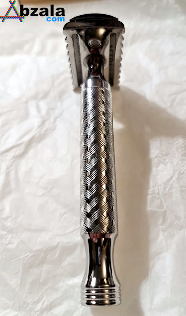 ds z.0 vs ghost 0.9 022 thumbs