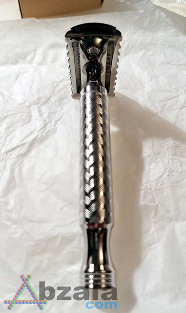 ds z.0 vs ghost 0.9 023 thumbs