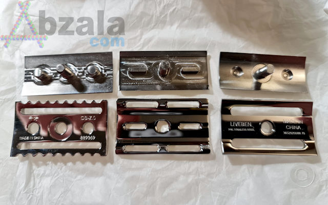 ds z.0 vs ghost 0.9 024 thumbs