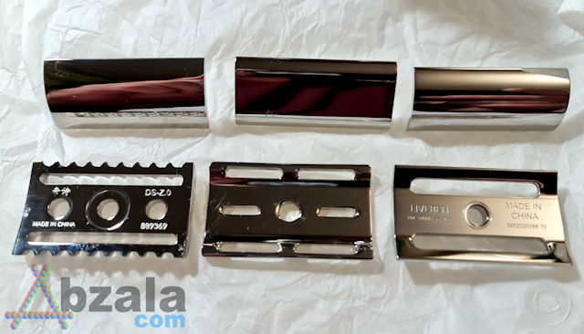 ds z.0 vs ghost 0.9 025 thumbs