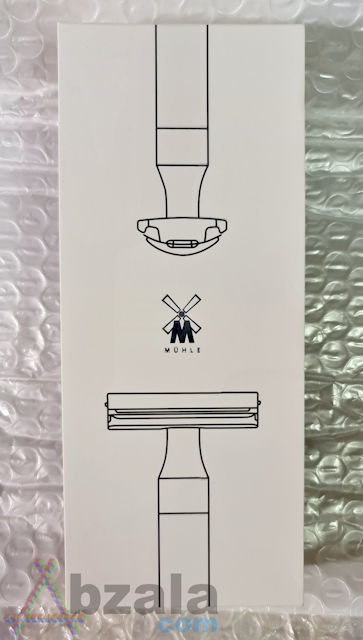 muehle rocca 001 thumbs