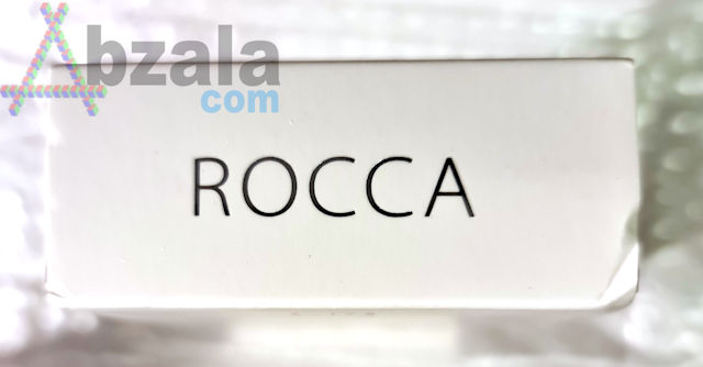 muehle rocca 002 thumbs