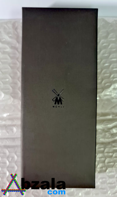 muehle rocca 004 thumbs