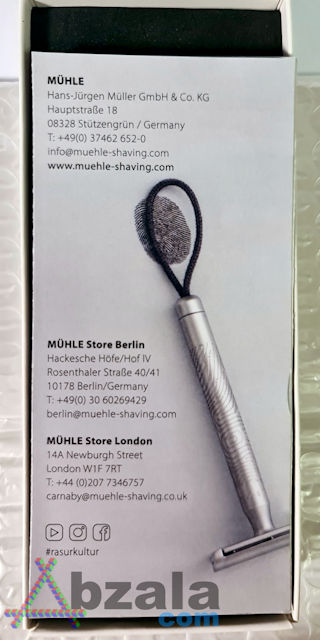 muehle rocca 005 thumbs