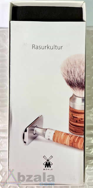 muehle rocca 006 thumbs