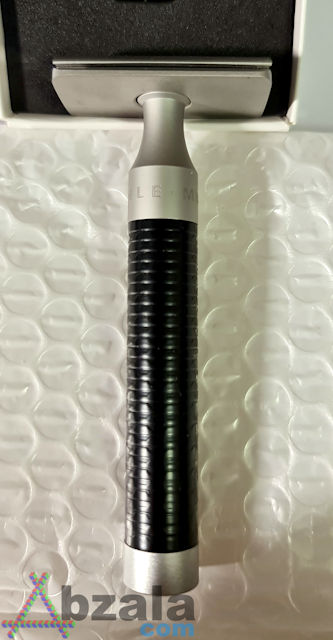 muehle rocca 011 thumbs