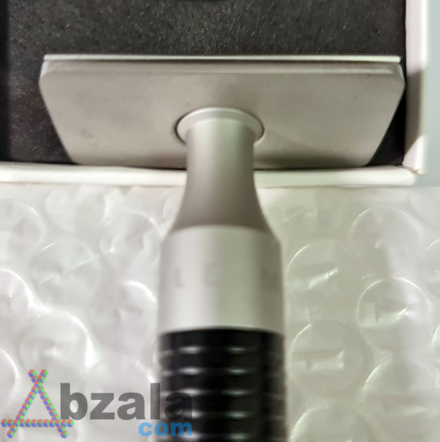 muehle rocca 012 thumbs