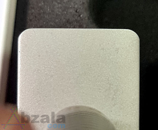 muehle rocca 015 thumbs