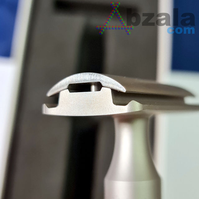 muehle rocca 017 thumbs