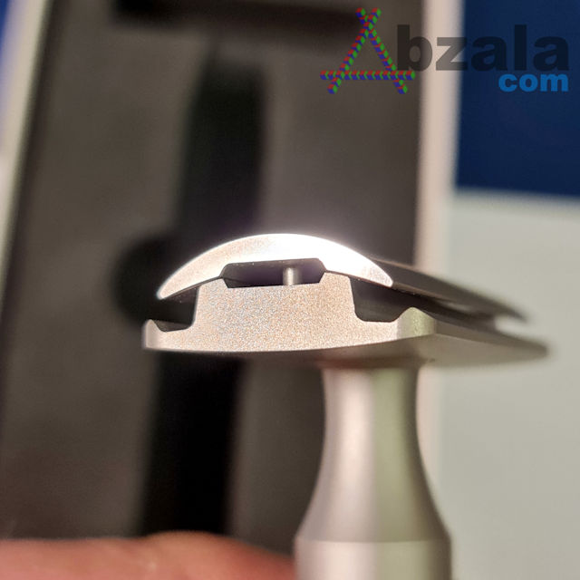 muehle rocca 018 thumbs